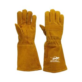 Welding Gloves