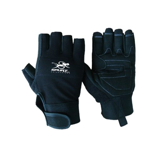 Weight Lifting Gloves