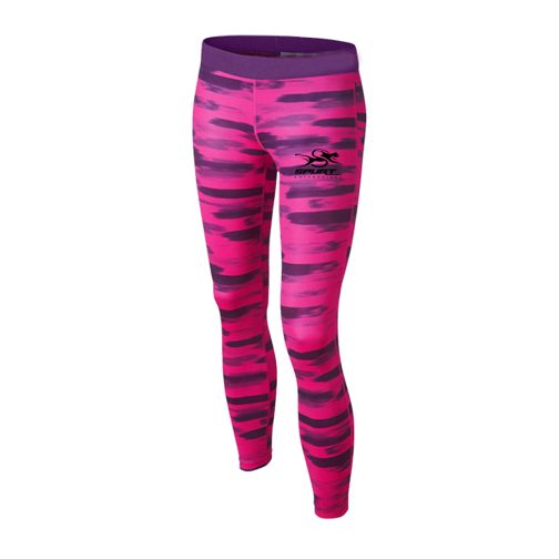 Women Legging