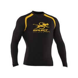 Rash Guard