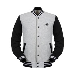 Varsity Jackets