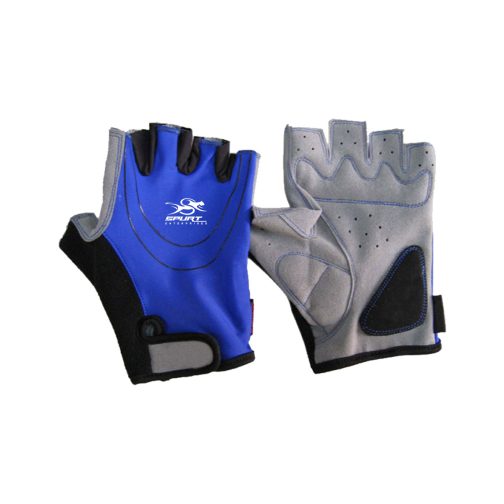 Cycling Gloves