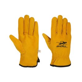 Driving Gloves