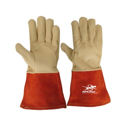 Welding Gloves