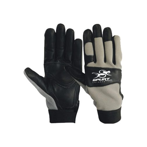 Mechanic Gloves