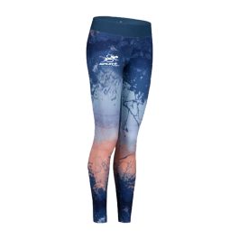 Women Legging