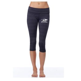 Women Yoga Pant