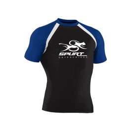 Rash Guard