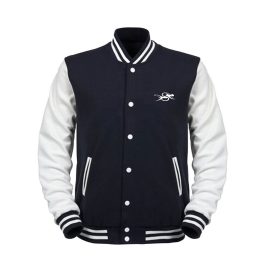 Varsity Jackets