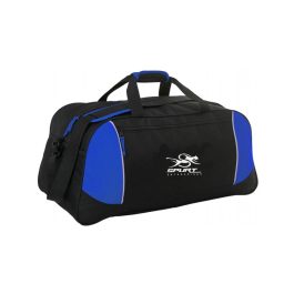 Sports Bags