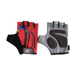 Cycling Gloves