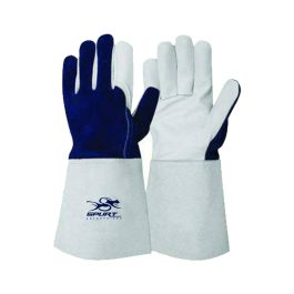 Welding Gloves