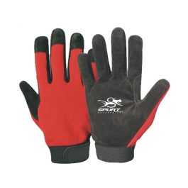 Mechanic Gloves