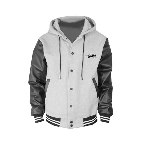 Varsity Jackets