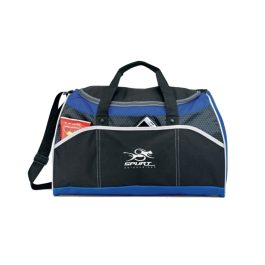 Sports Bags