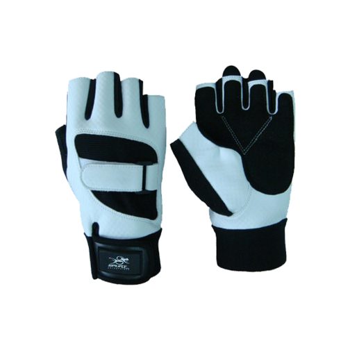 Weight Lifting Gloves