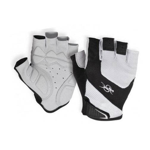 Cycling Gloves